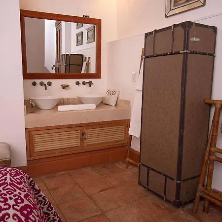 Bantu By Faranda Boutique, A Member Of Radisson Individuals Hotel