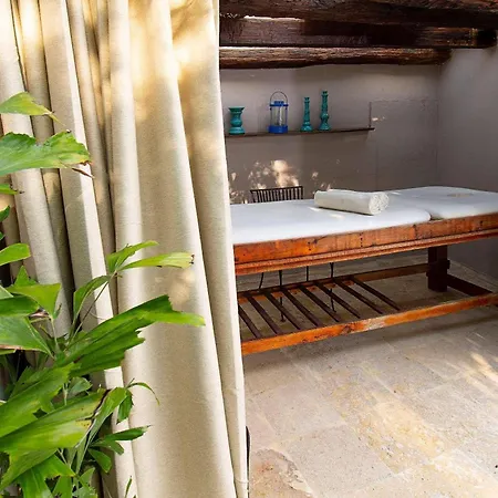 Hotel Bantu By Faranda Boutique, A Member Of Radisson Individuals