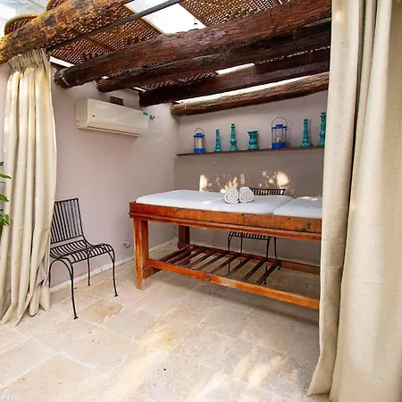 Bantu By Faranda Boutique, A Member Of Radisson Individuals Cartagena