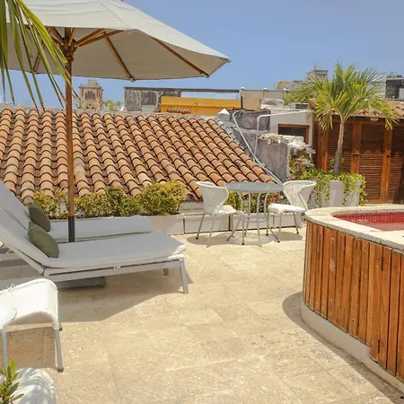 Bantu By Faranda Boutique, A Member Of Radisson Individuals Hotel