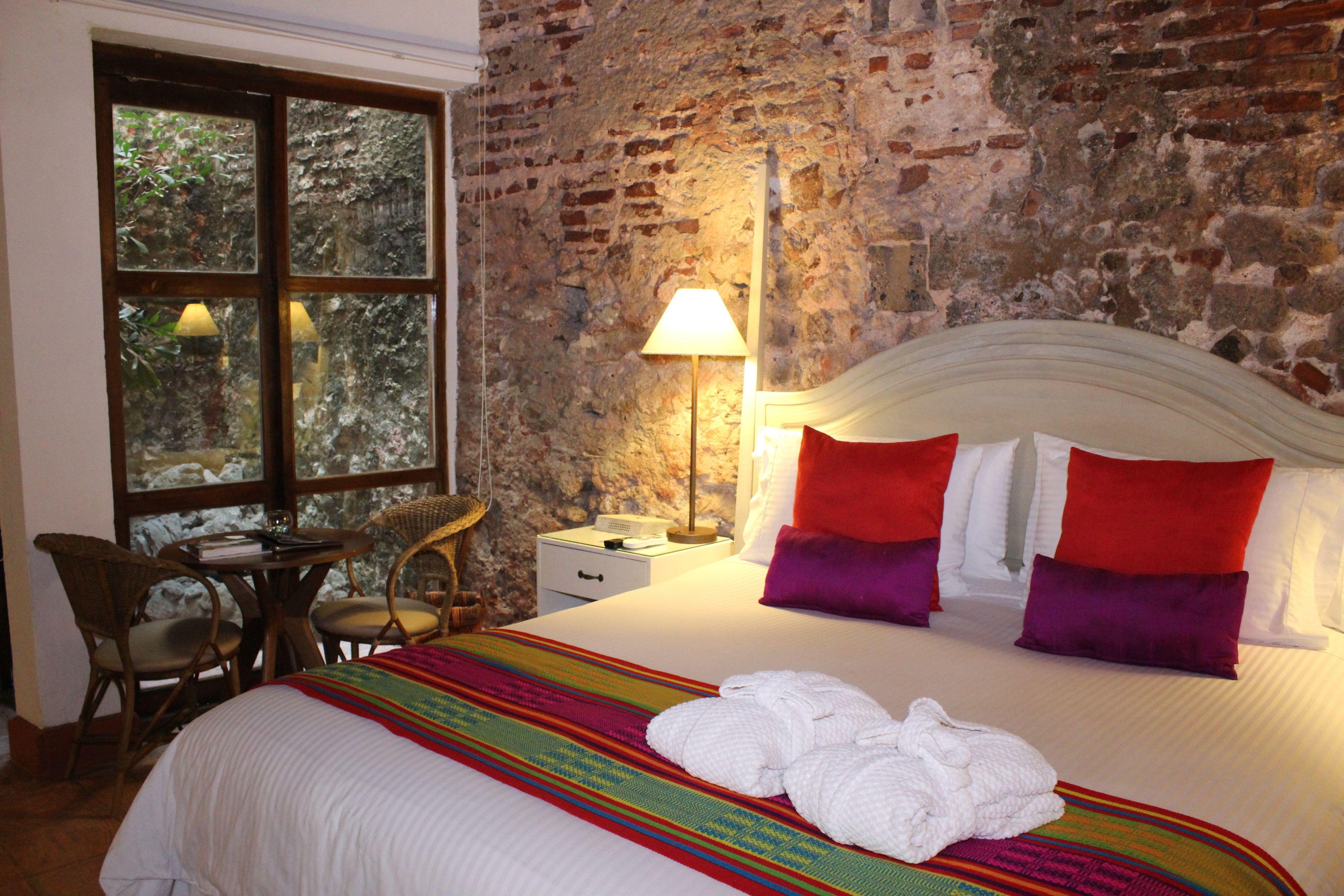 Bantu By Faranda Boutique, A Member Of Radisson Individuals Hotel 5*