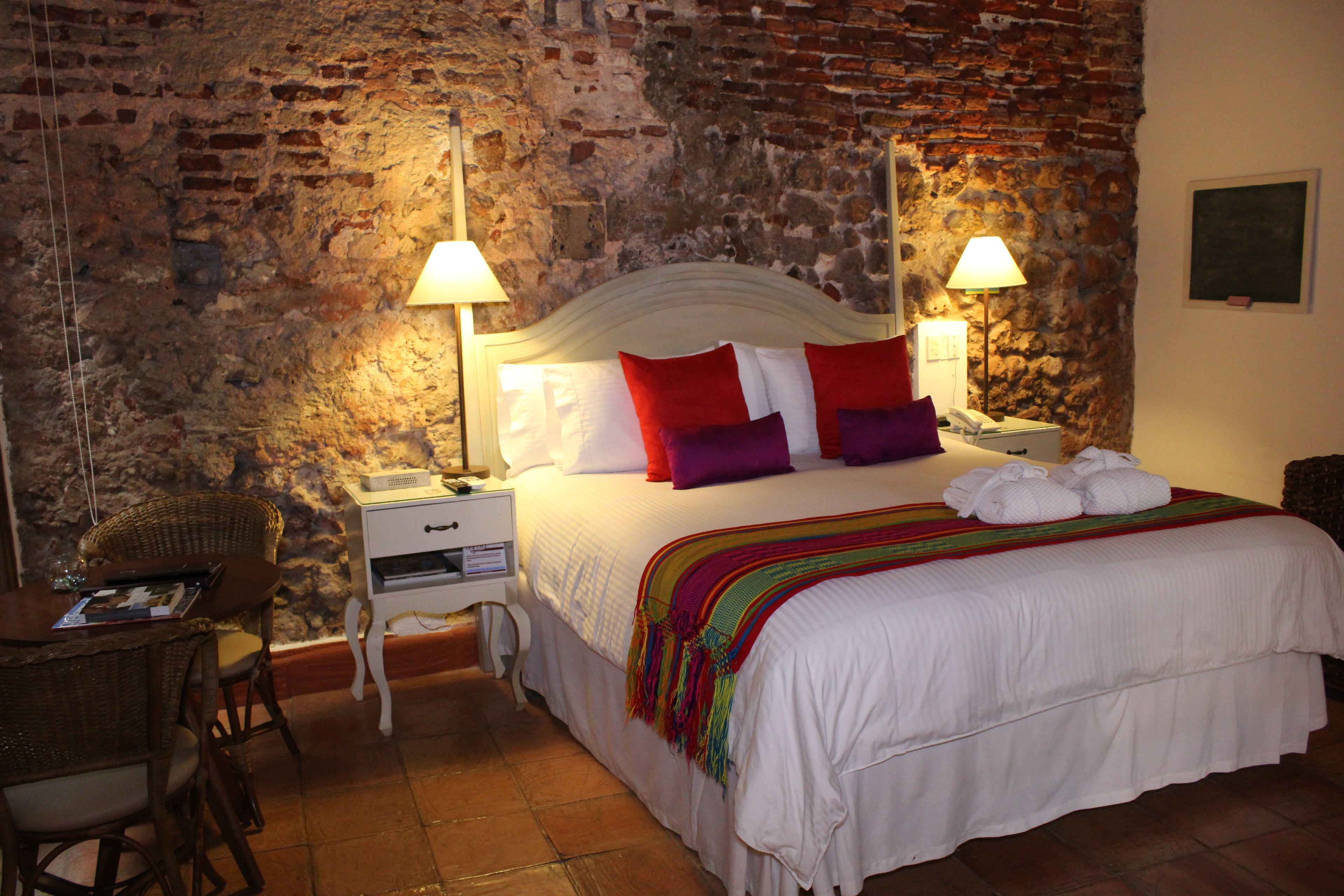 Hotel Bantu By Faranda Boutique, A Member Of Radisson Individuals Cartagena