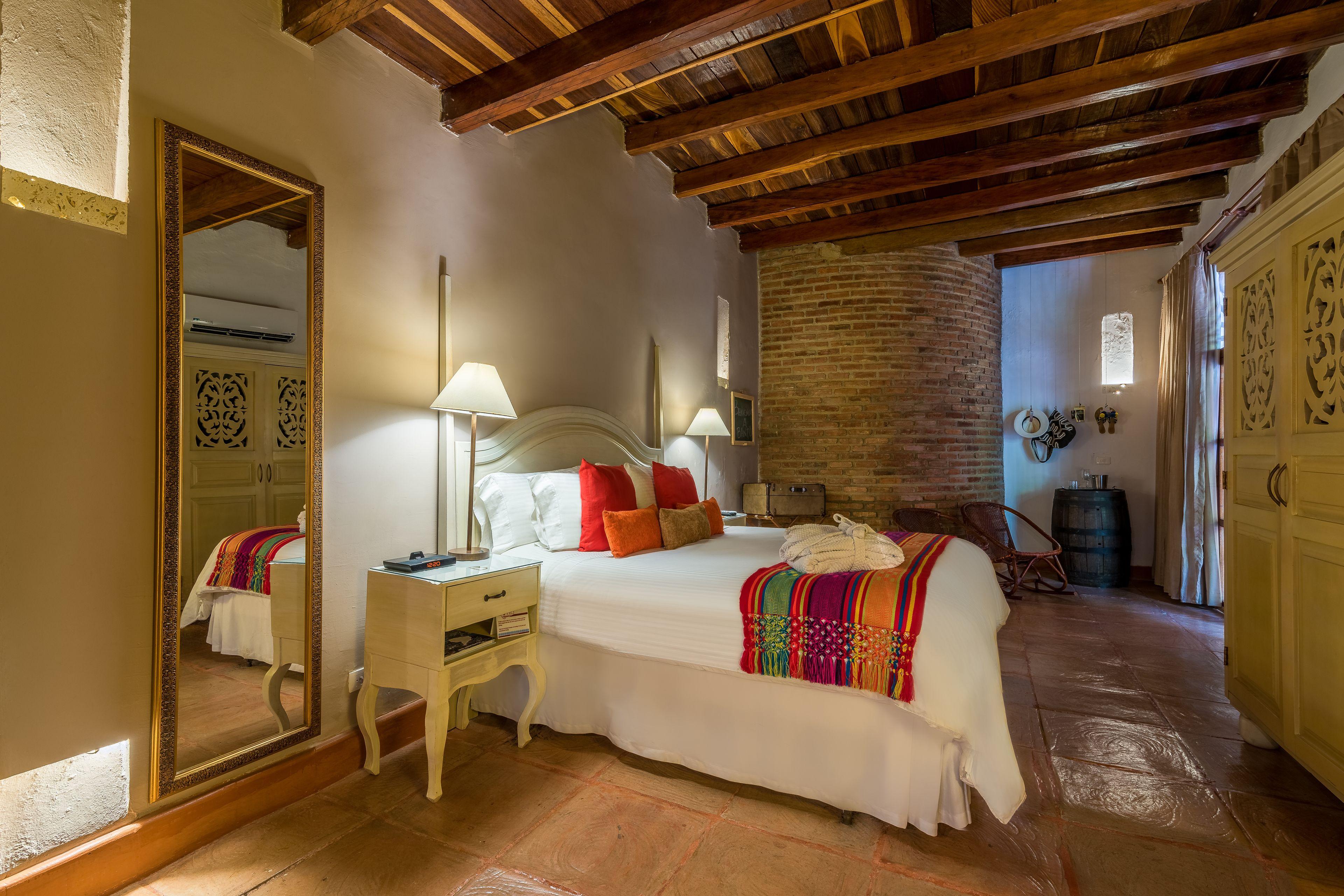 Bantu By Faranda Boutique, A Member Of Radisson Individuals Hotel 5*