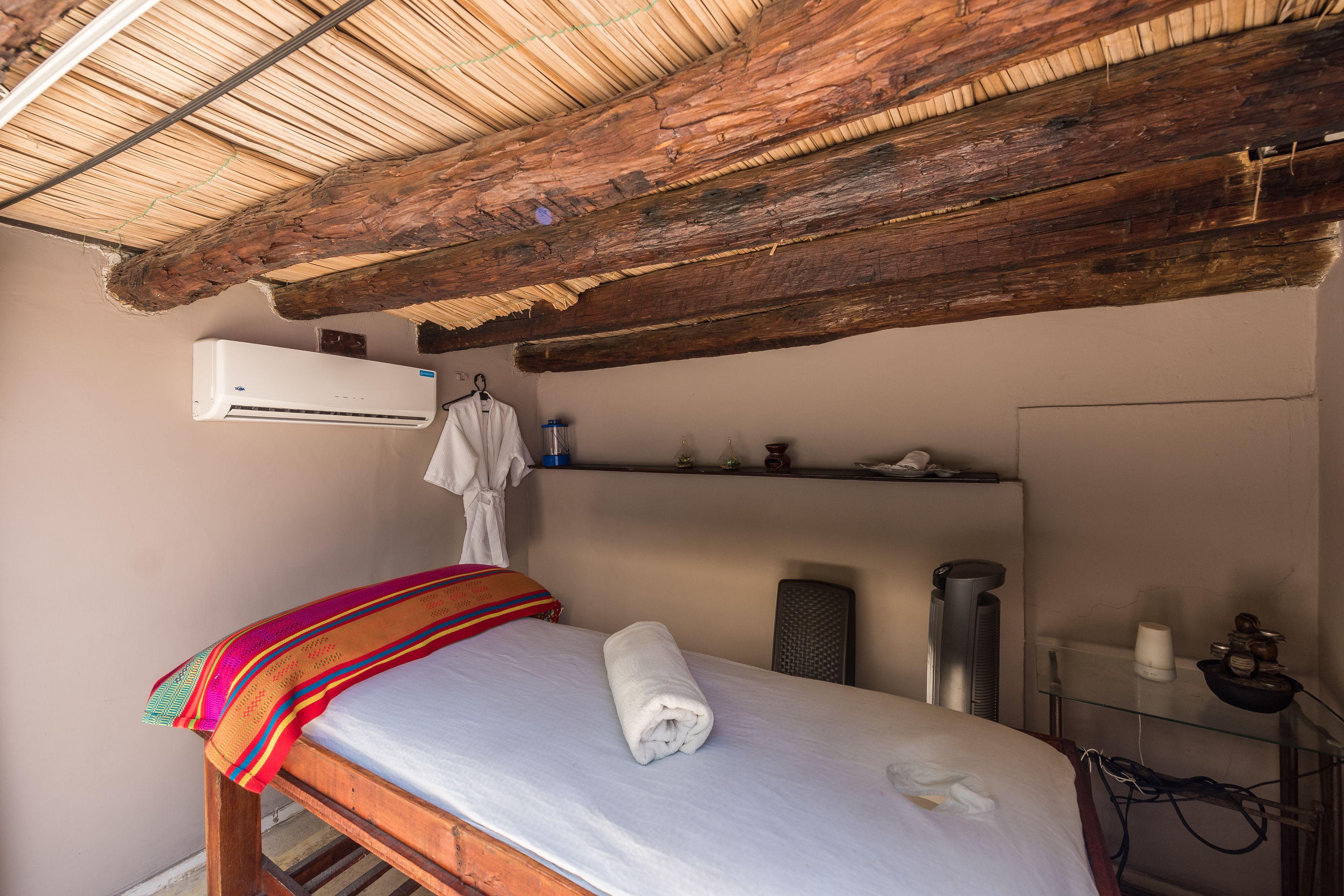 Bantu By Faranda Boutique, A Member Of Radisson Individuals Hotel