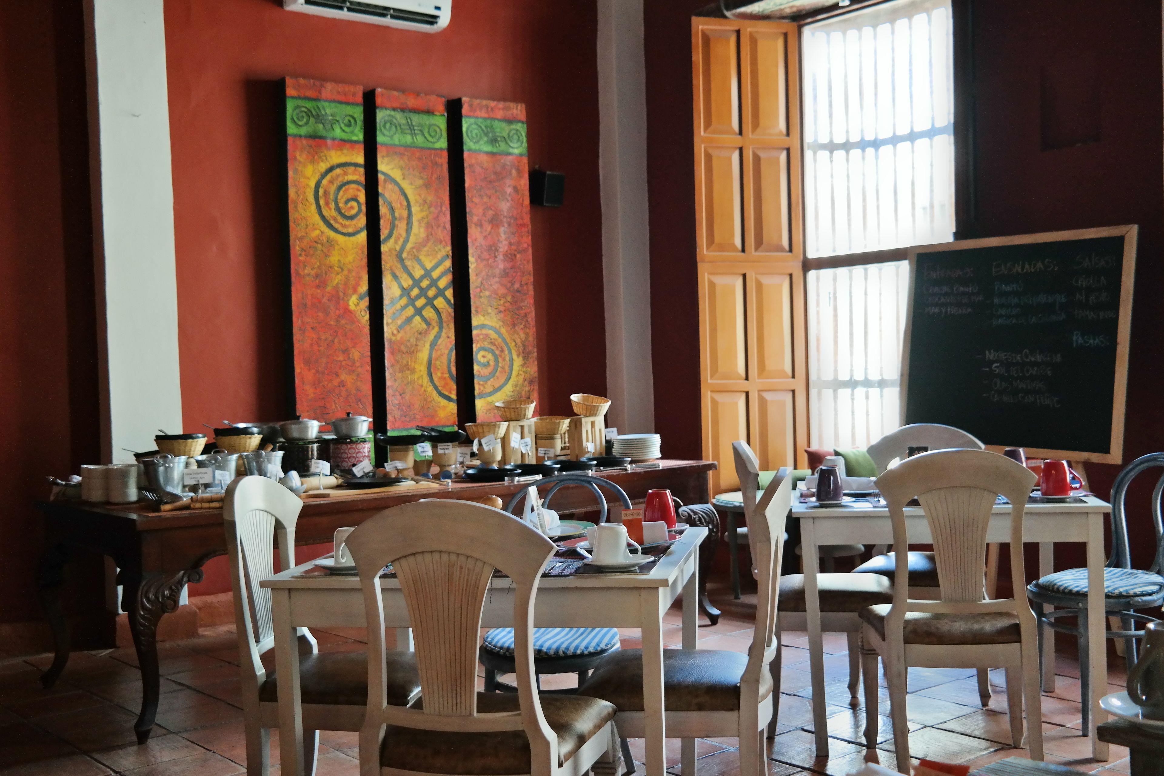 Bantu By Faranda Boutique, A Member Of Radisson Individuals 5*
