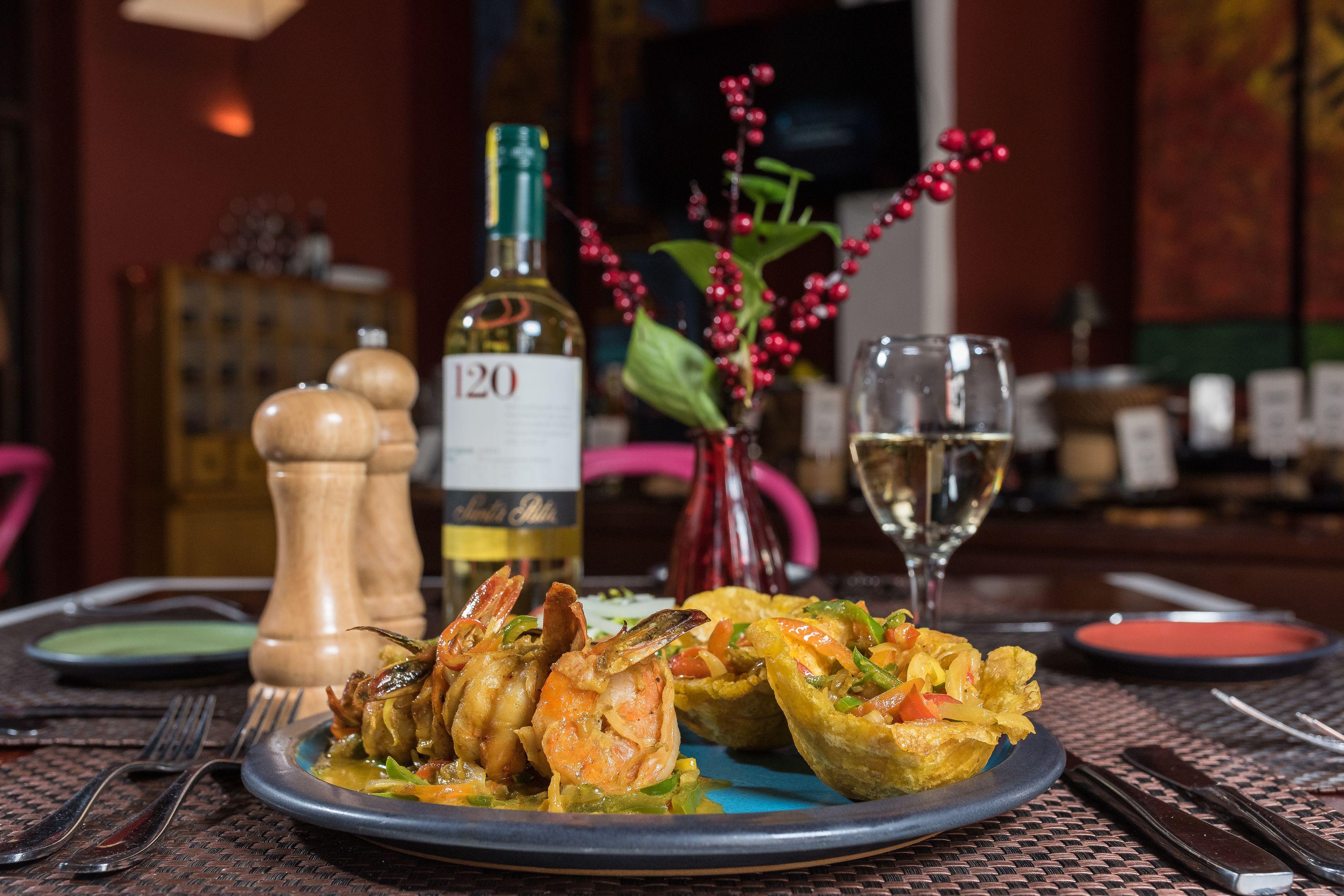 Bantu By Faranda Boutique, A Member Of Radisson Individuals Hotel