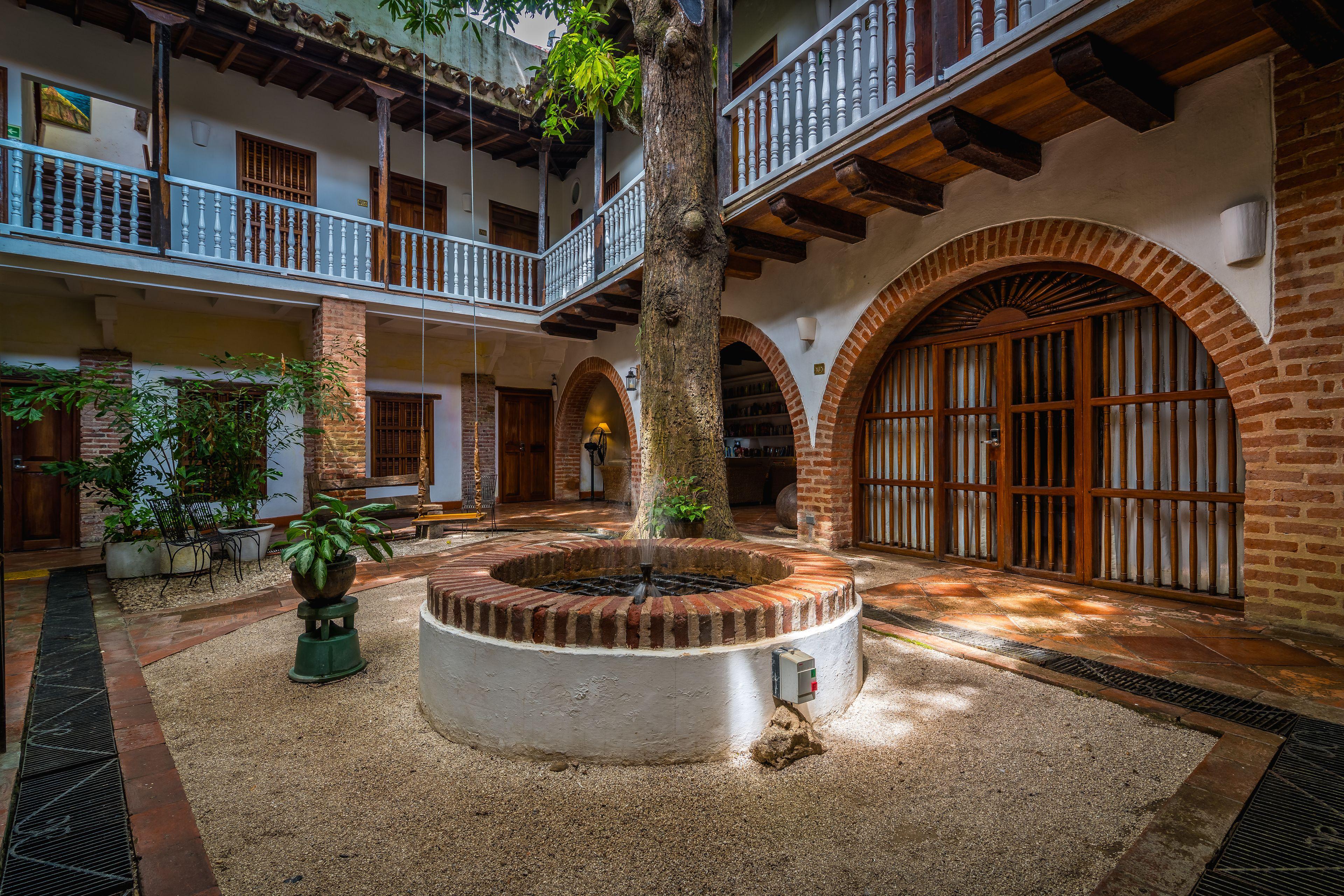 Hotel Bantu By Faranda Boutique, A Member Of Radisson Individuals