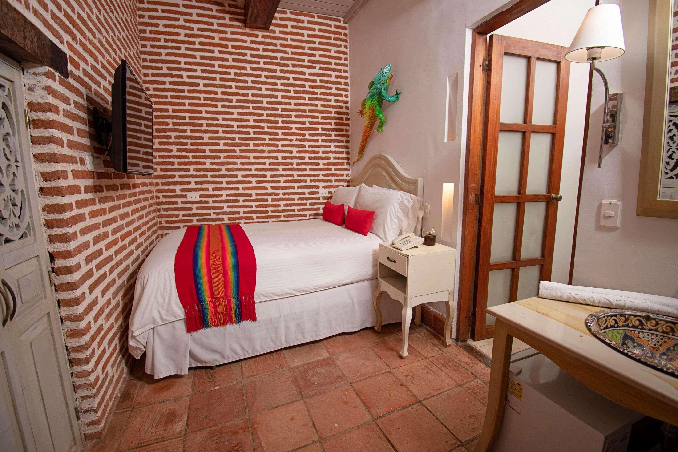 Hotel Bantu By Faranda Boutique, A Member Of Radisson Individuals