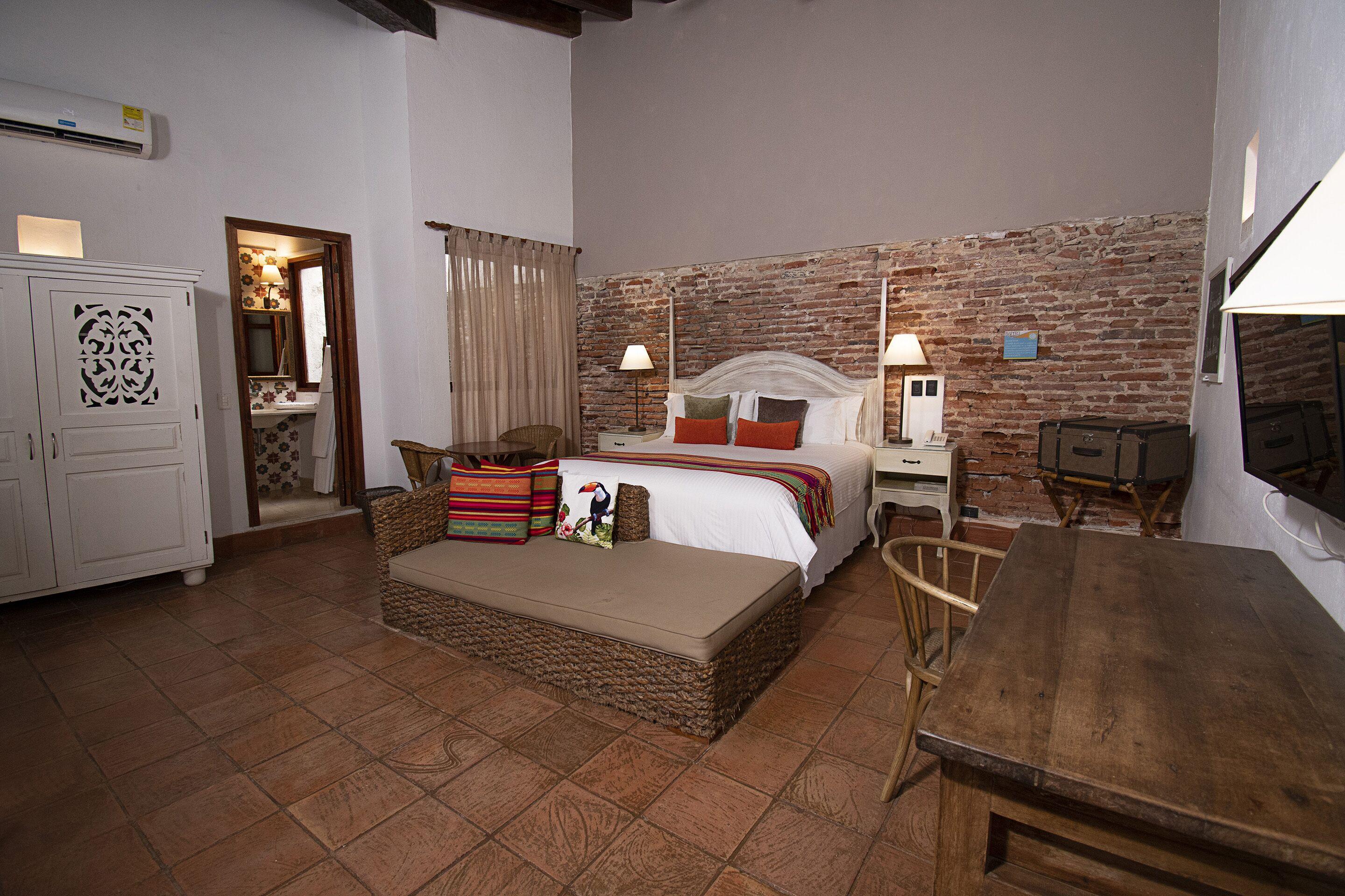 Hotel Bantu By Faranda Boutique, A Member Of Radisson Individuals 5*