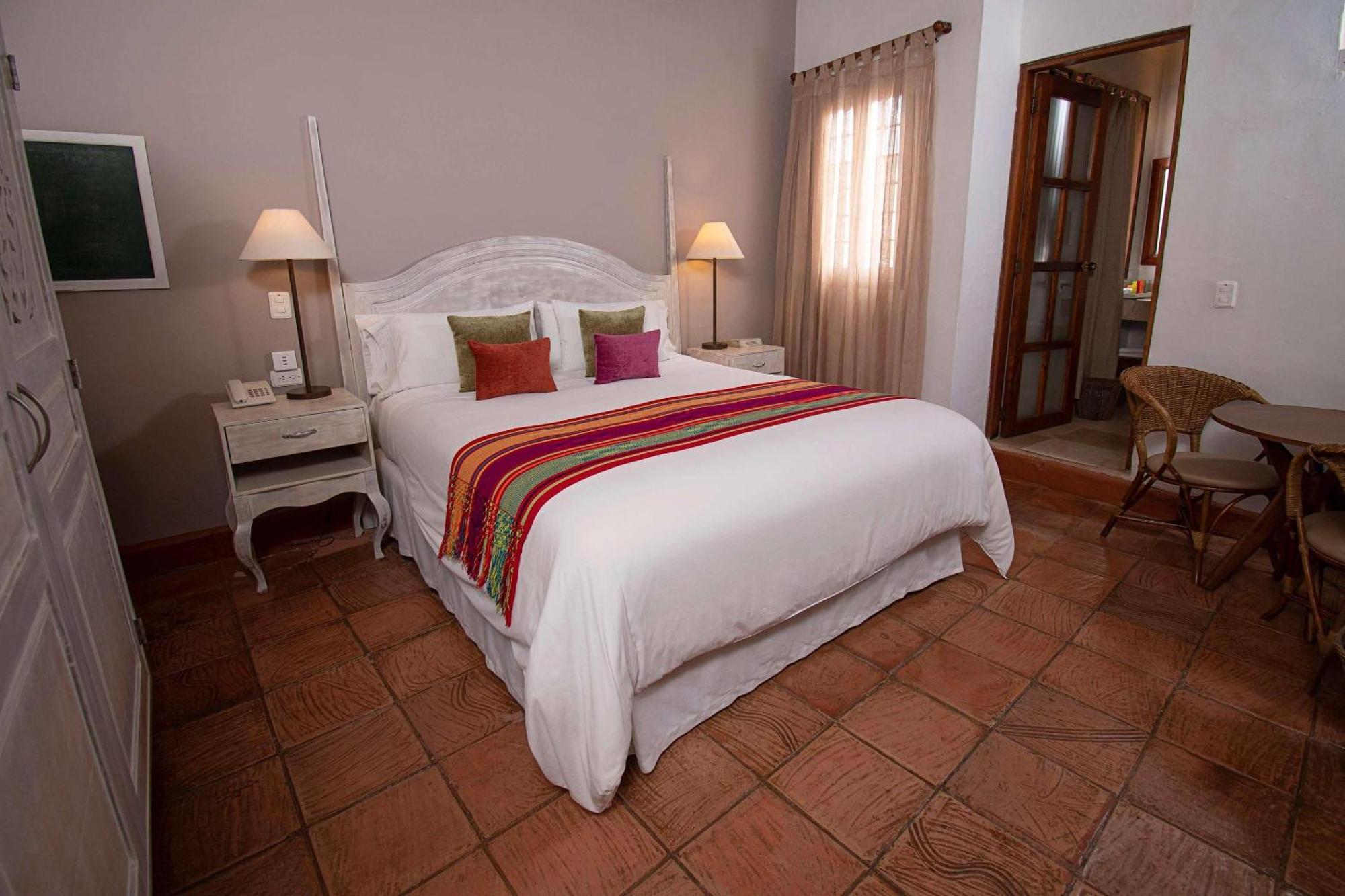 Hotel Bantu By Faranda Boutique, A Member Of Radisson Individuals