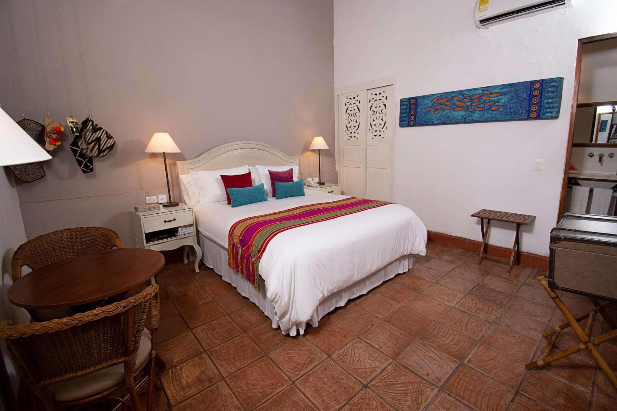 Hotel Bantu By Faranda Boutique, A Member Of Radisson Individuals