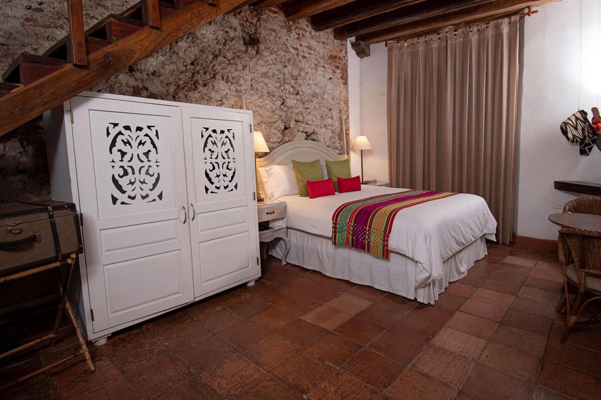 Bantu By Faranda Boutique, A Member Of Radisson Individuals Hotel 5*