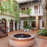 Hotel Bantu By Faranda Boutique, A Member Of Radisson Individuals