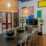 Hotel Bantu By Faranda Boutique, A Member Of Radisson Individuals