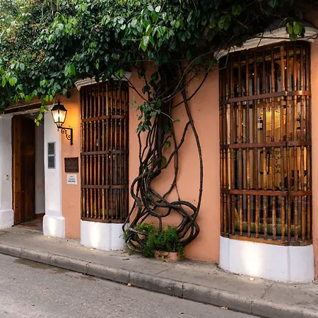 Bantu By Faranda Boutique, A Member Of Radisson Individuals Hotel 5*