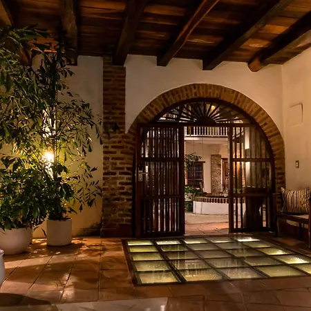 Hotel Bantu By Faranda Boutique, A Member Of Radisson Individuals Cartagena