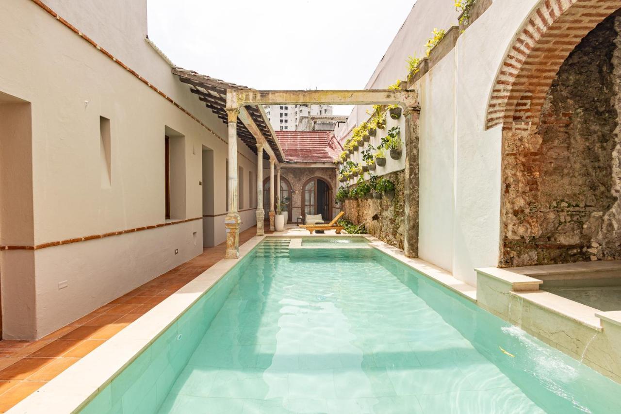 Bantu By Faranda Boutique, A Member Of Radisson Individuals Hotel
