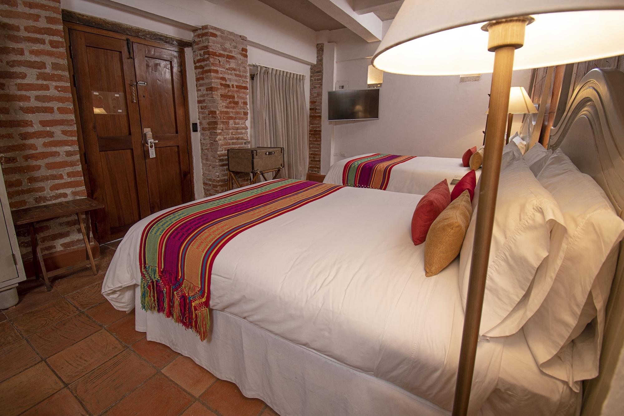 Bantu By Faranda Boutique, A Member Of Radisson Individuals Hotel