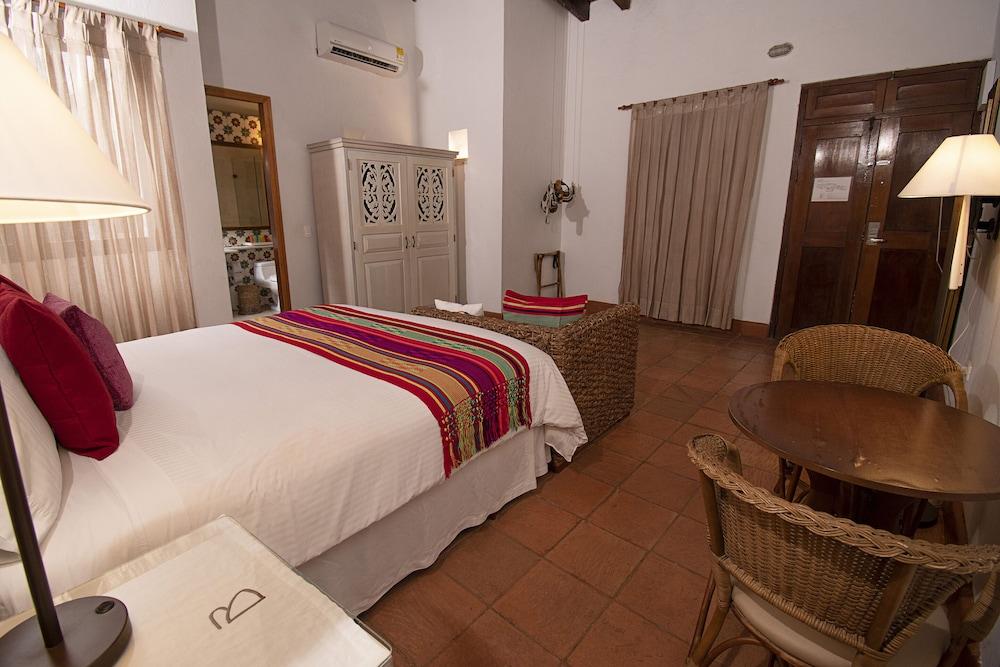 Bantu By Faranda Boutique, A Member Of Radisson Individuals Hotel 5*
