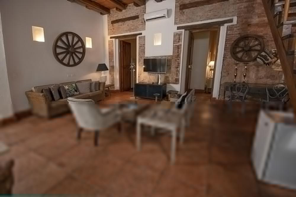 Bantu By Faranda Boutique, A Member Of Radisson Individuals 5*