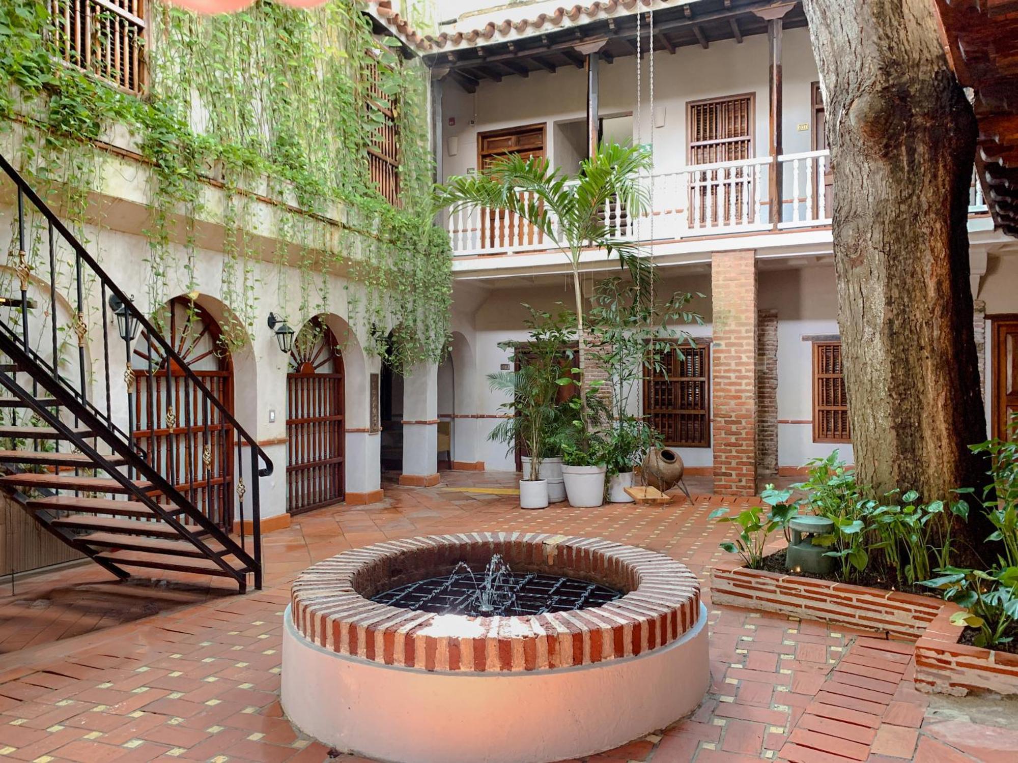 Bantu By Faranda Boutique, A Member Of Radisson Individuals Hotel 5*