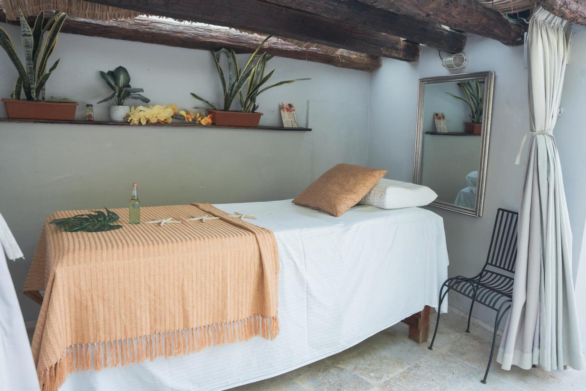 Bantú By Faranda Boutique 5* Cartagena