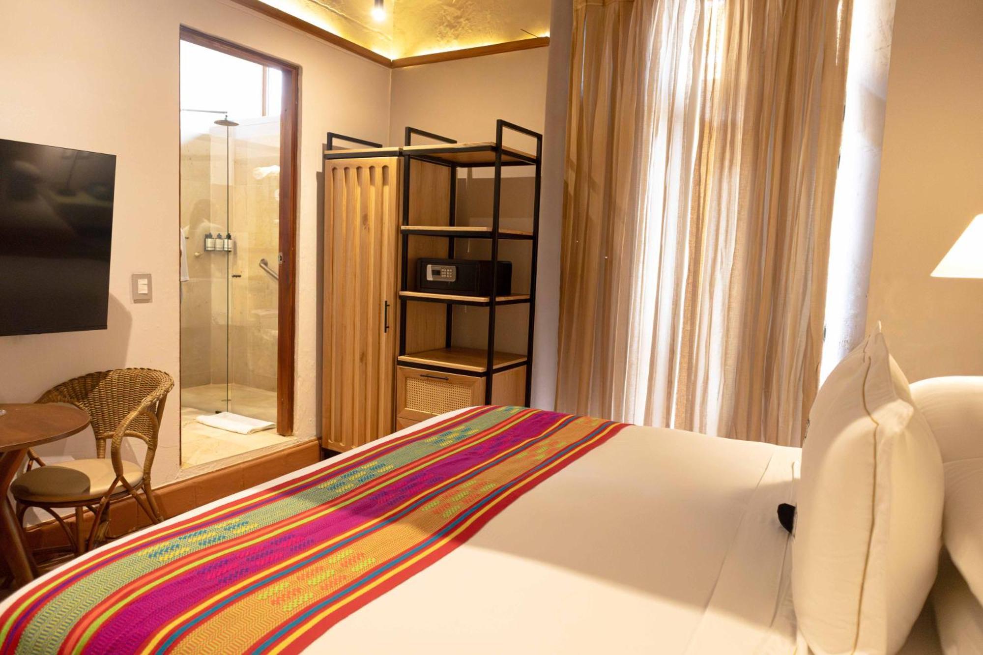 Bantu By Faranda Boutique, A Member Of Radisson Individuals Hotel Cartagena