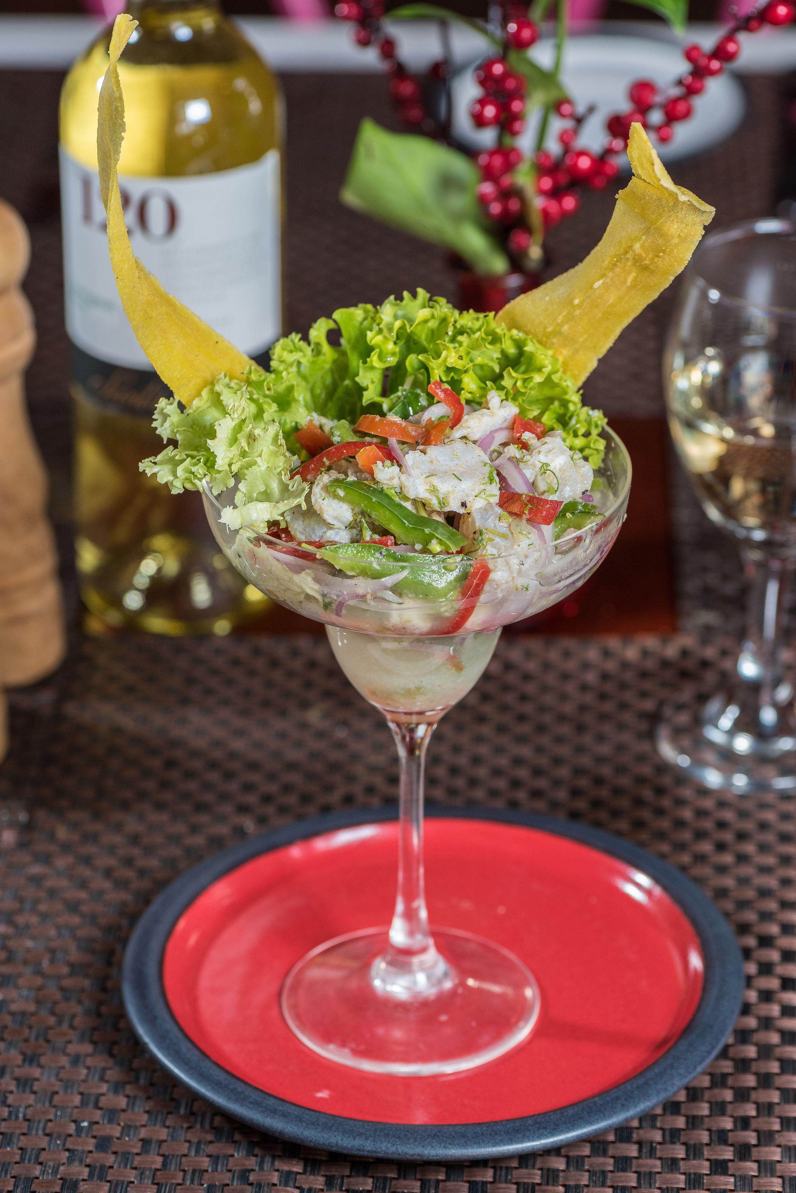 Hotel Bantu By Faranda Boutique, A Member Of Radisson Individuals Cartagena