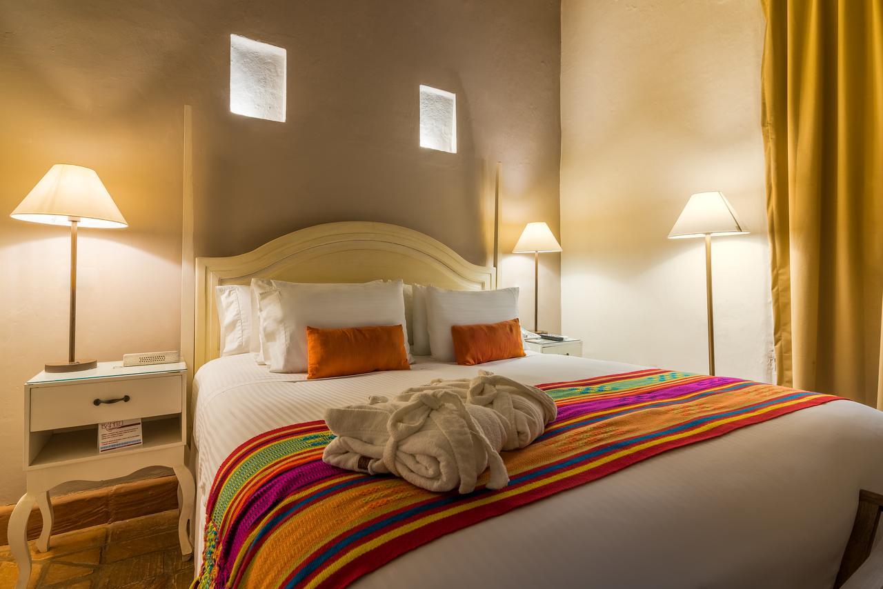 Bantú By Faranda Boutique 5*