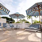 Hotel Bantu By Faranda Boutique, A Member Of Radisson Individuals